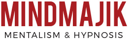 Mindmajik Logo